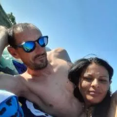 Crisali27 photo on Jungo Live