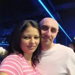 Crisali27 photo on Jungo Live