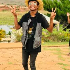 Niaiko photo on Jungo Live