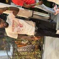 Chad photo on Jungo Live