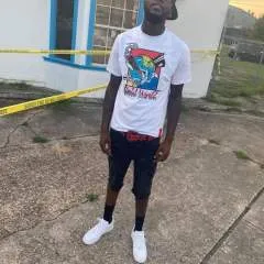 Chad photo on Jungo Live