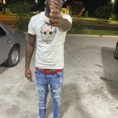 Chad photo on Jungo Live