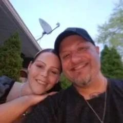 Funcouple........ photo on Jungo Live