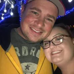 Married Medics photo on Jungo Live