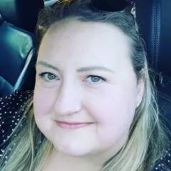 Married Medics photo on Jungo Live