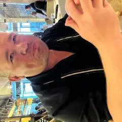 Married Medics photo on Jungo Live