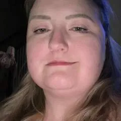 Married Medics photo on Jungo Live