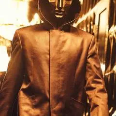 Wyatt photo on Jungo Live