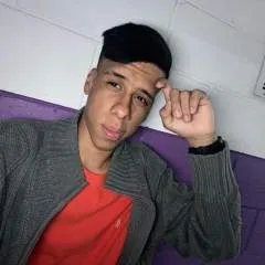 Paulo photo on Jungo Live