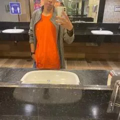 Paulo photo on Jungo Live