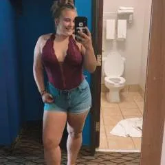 Curiouscouple photo on Jungo Live