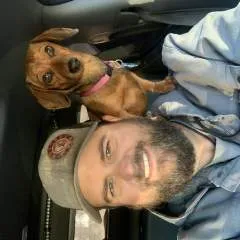 Curiouscouple photo on Jungo Live