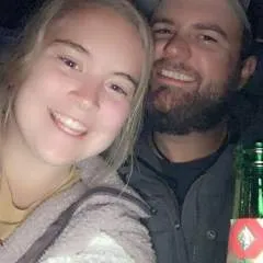 Curiouscouple photo on Jungo Live