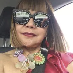 M_smith.... photo on Jungo Live