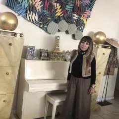 M_smith.... photo on Jungo Live