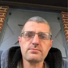 Kristen21 Chris photo on Jungo Live