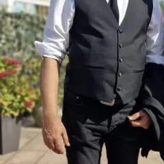 Adoniss........ photo on Jungo Live