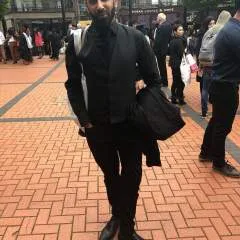 Adoniss........ photo on Jungo Live