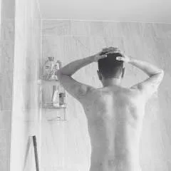 Adoniss........ photo on Jungo Live