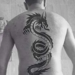 Adoniss........ photo on Jungo Live