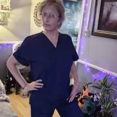 Mommykarla photo on Jungo Live