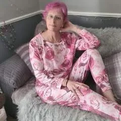 Mommykarla photo on Jungo Live