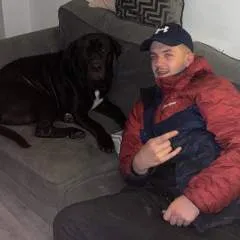 Hhhhhharper photo on Jungo Live