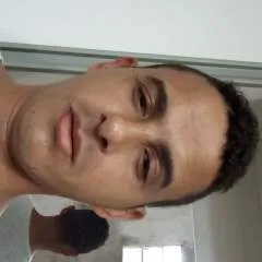 Marcílio Justino photo on Jungo Live