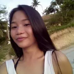 Christine Joy photo on Jungo Live