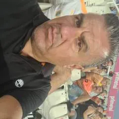 Riccardo photo on Jungo Live