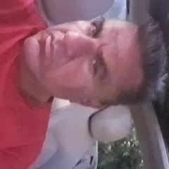 Riccardo photo on Jungo Live