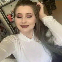 Mistresstina photo on Jungo Live