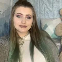 Mistresstina photo on Jungo Live