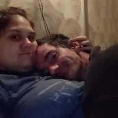 Bensavannah photo on Jungo Live