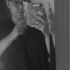 Jade20 photo on Jungo Live