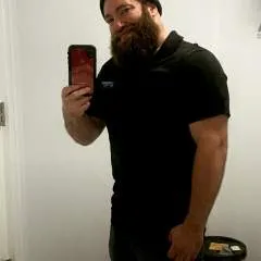 Coco photo on Jungo Live