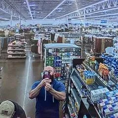 Coco photo on Jungo Live