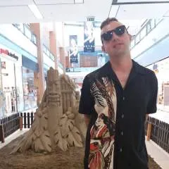 Mercyground photo on Jungo Live