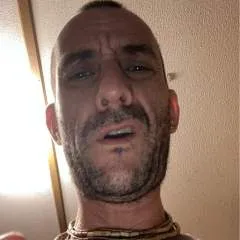 Jack photo on Jungo Live