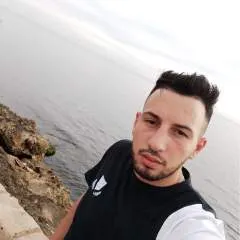 Yakoub Hadj photo on Jungo Live