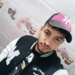 Yakoub Hadj photo on Jungo Live