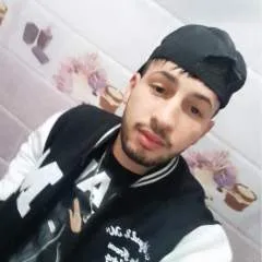 Yakoub Hadj photo on Jungo Live