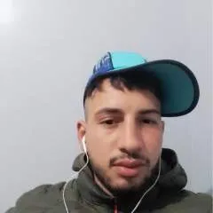 Yakoub Hadj photo on Jungo Live