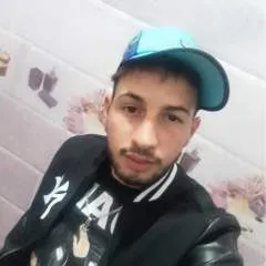 Yakoub Hadj photo on Jungo Live