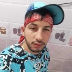 Yakoub Hadj photo on Jungo Live