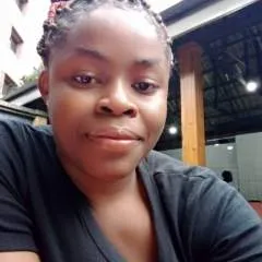 Dachinihu photo on Jungo Live