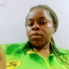 Dachinihu photo on Jungo Live