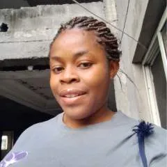 Dachinihu photo on Jungo Live