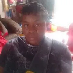 Dachinihu photo on Jungo Live