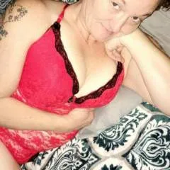 Piano Keys photo on Jungo Live